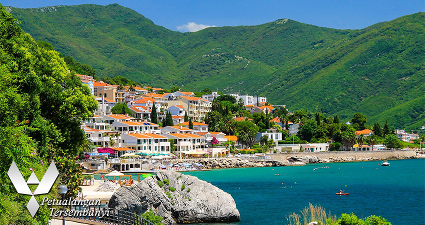 Festival Budaya Menarik yang Ada di Montenegro